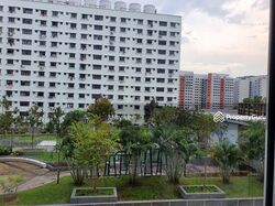 Anchorvale Road (Sengkang),  #437964461